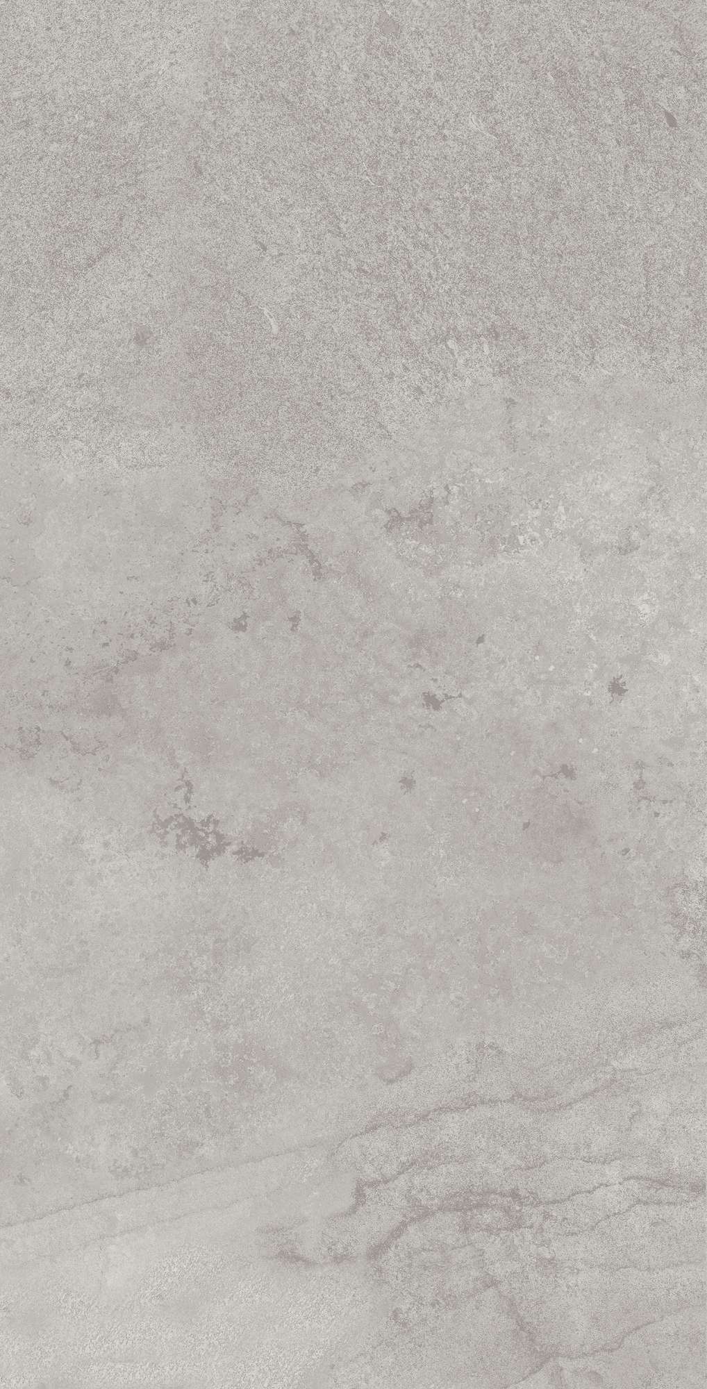 Warner Stone